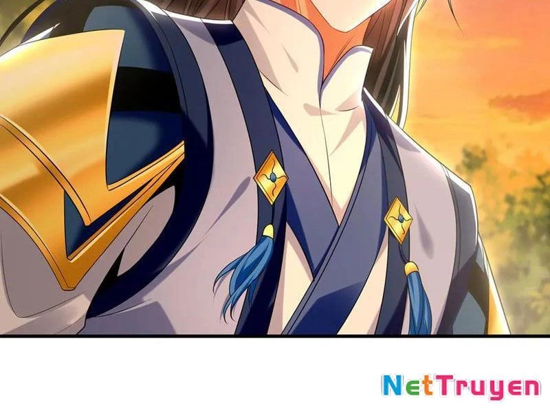 Ta Có Trăm Vạn Tốc Độ Đánh Chapter 95 - 16