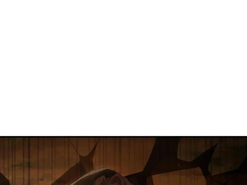 Ta Có Trăm Vạn Tốc Độ Đánh Chapter 95 - 17