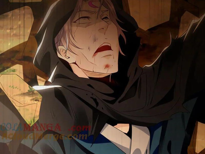 Ta Có Trăm Vạn Tốc Độ Đánh Chapter 95 - 18