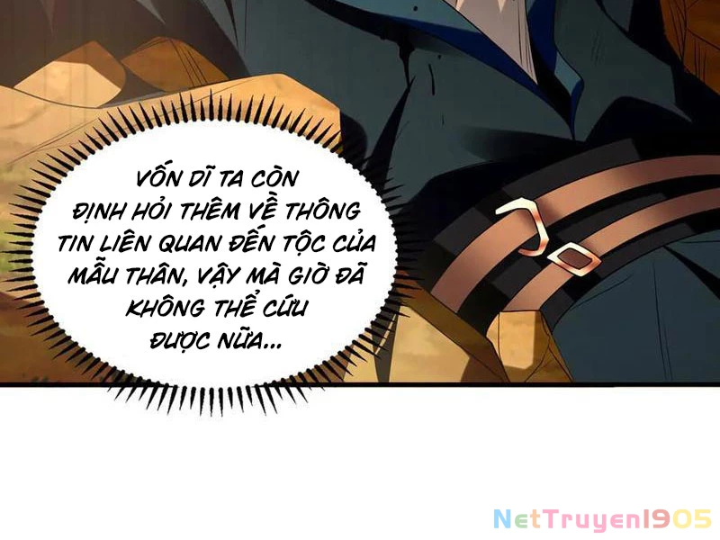 Ta Có Trăm Vạn Tốc Độ Đánh Chapter 95 - 19