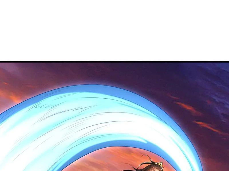 Ta Có Trăm Vạn Tốc Độ Đánh Chapter 95 - 20