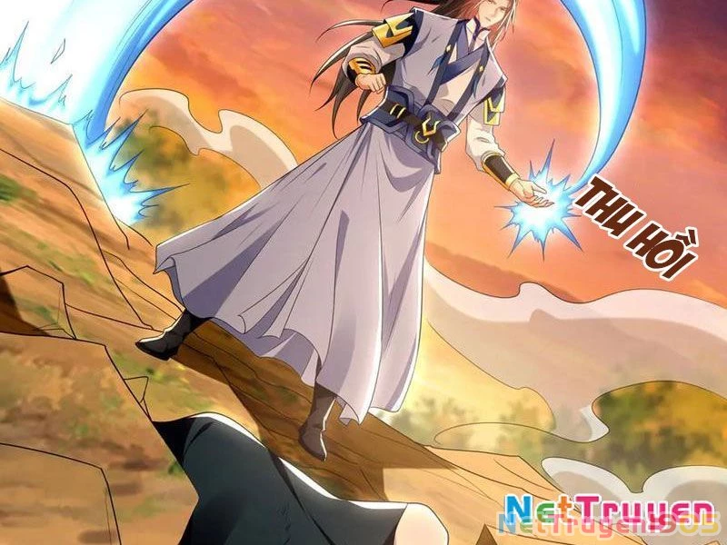 Ta Có Trăm Vạn Tốc Độ Đánh Chapter 95 - 21