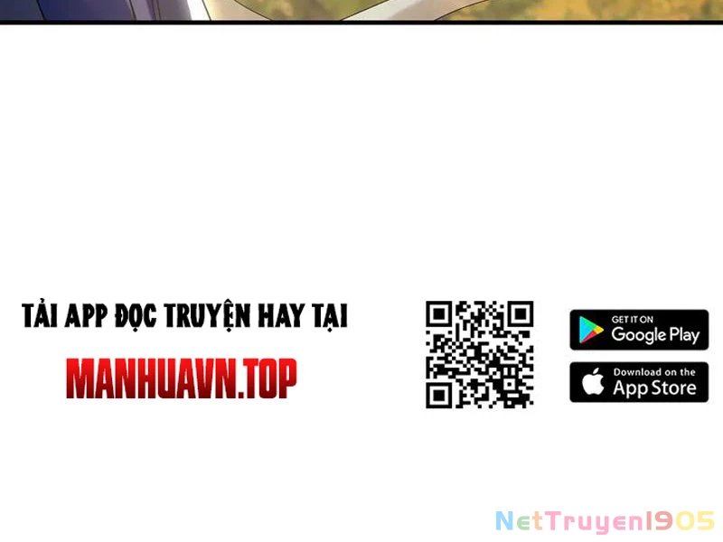 Ta Có Trăm Vạn Tốc Độ Đánh Chapter 95 - 25