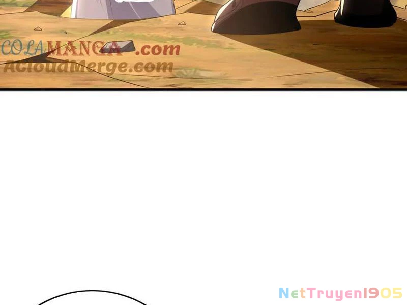 Ta Có Trăm Vạn Tốc Độ Đánh Chapter 95 - 27