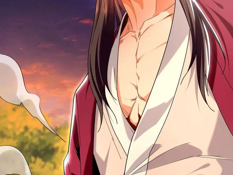 Ta Có Trăm Vạn Tốc Độ Đánh Chapter 95 - 29