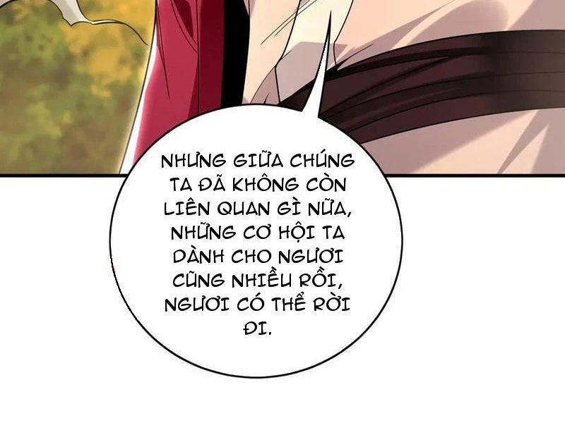 Ta Có Trăm Vạn Tốc Độ Đánh Chapter 95 - 30