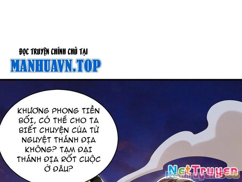 Ta Có Trăm Vạn Tốc Độ Đánh Chapter 95 - 31