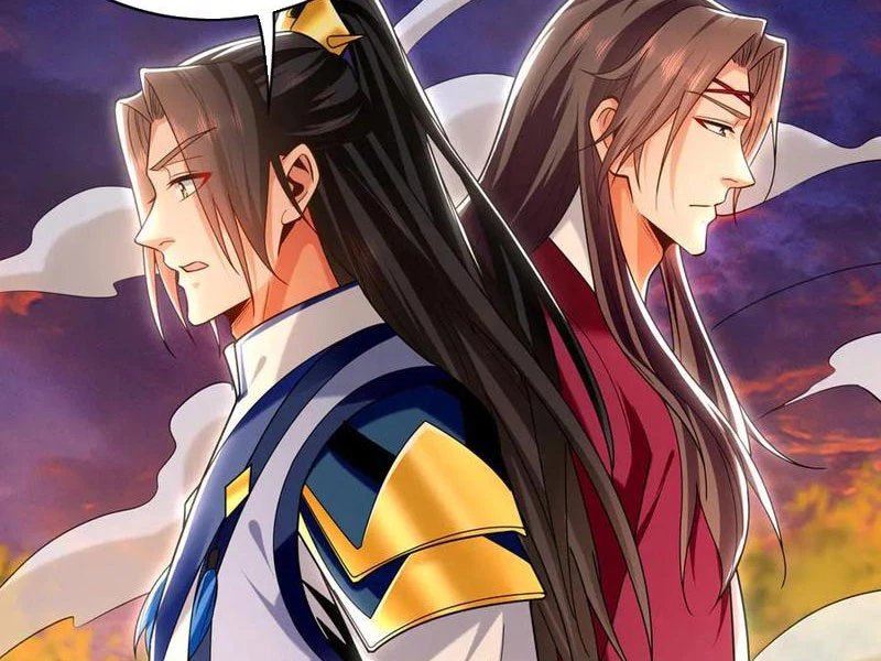 Ta Có Trăm Vạn Tốc Độ Đánh Chapter 95 - 32