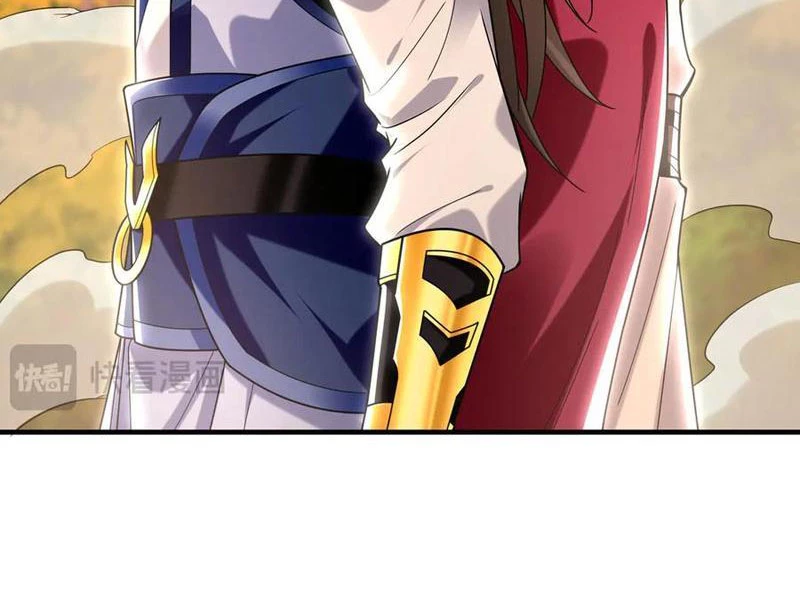 Ta Có Trăm Vạn Tốc Độ Đánh Chapter 95 - 33