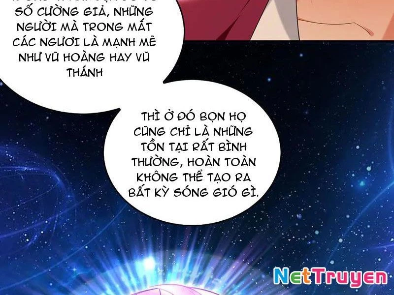 Ta Có Trăm Vạn Tốc Độ Đánh Chapter 95 - 36