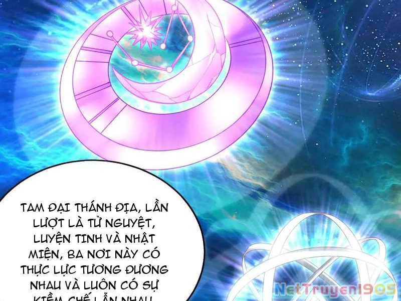 Ta Có Trăm Vạn Tốc Độ Đánh Chapter 95 - 37