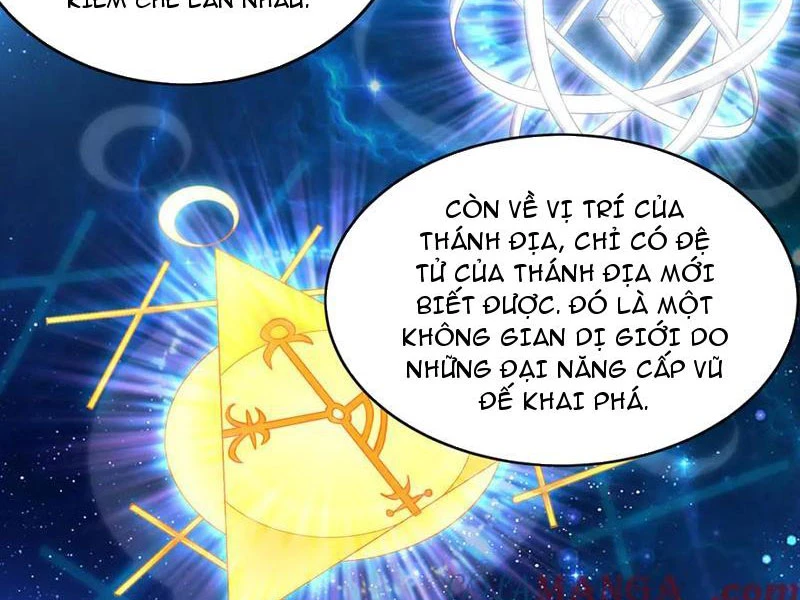 Ta Có Trăm Vạn Tốc Độ Đánh Chapter 95 - 38