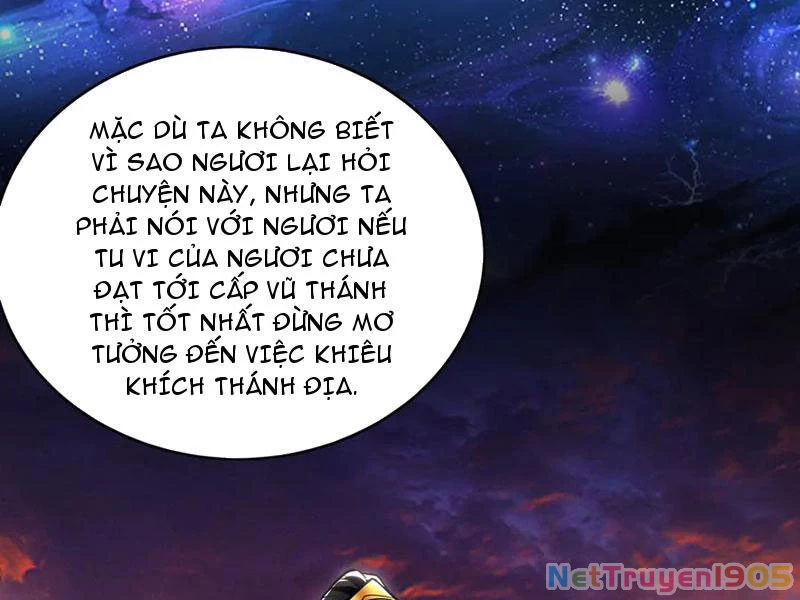 Ta Có Trăm Vạn Tốc Độ Đánh Chapter 95 - 40