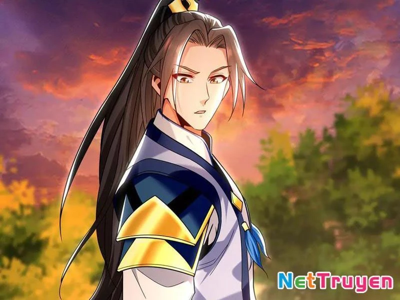 Ta Có Trăm Vạn Tốc Độ Đánh Chapter 95 - 41