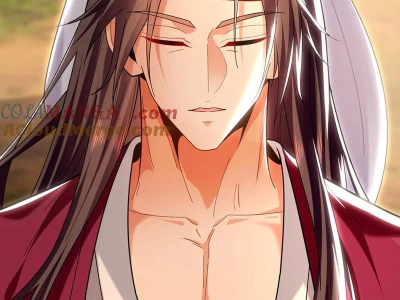 Ta Có Trăm Vạn Tốc Độ Đánh Chapter 95 - 43