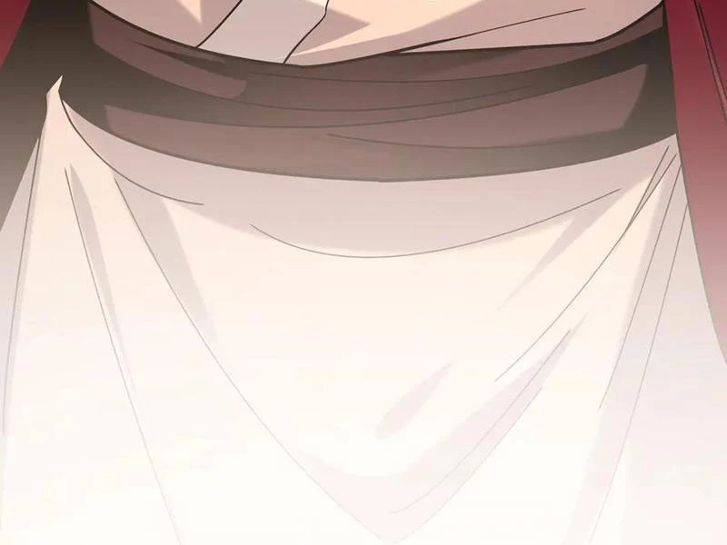 Ta Có Trăm Vạn Tốc Độ Đánh Chapter 95 - 45