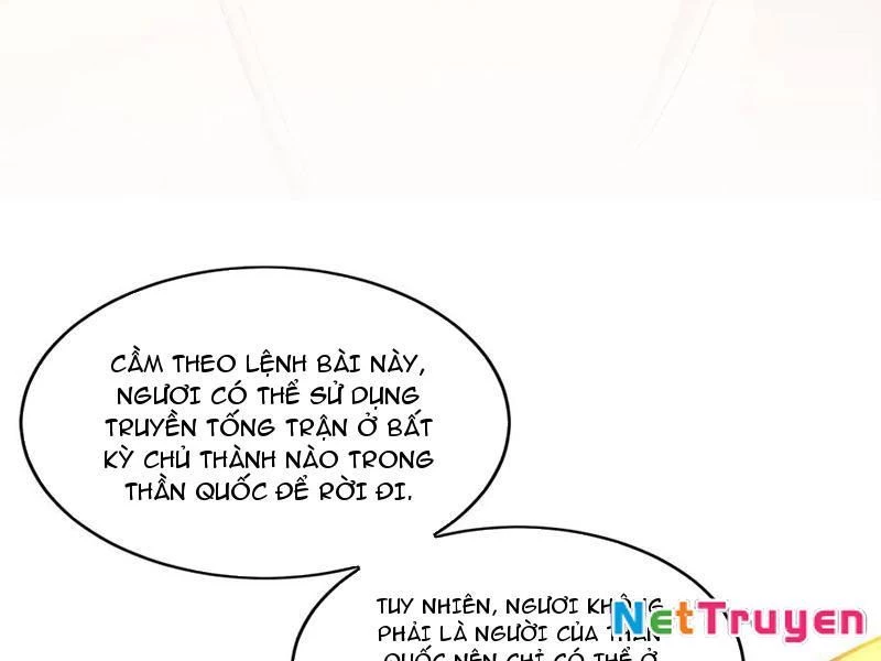 Ta Có Trăm Vạn Tốc Độ Đánh Chapter 95 - 46