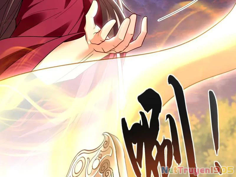 Ta Có Trăm Vạn Tốc Độ Đánh Chapter 95 - 48