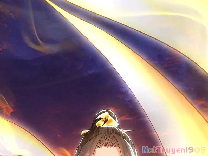 Ta Có Trăm Vạn Tốc Độ Đánh Chapter 95 - 50