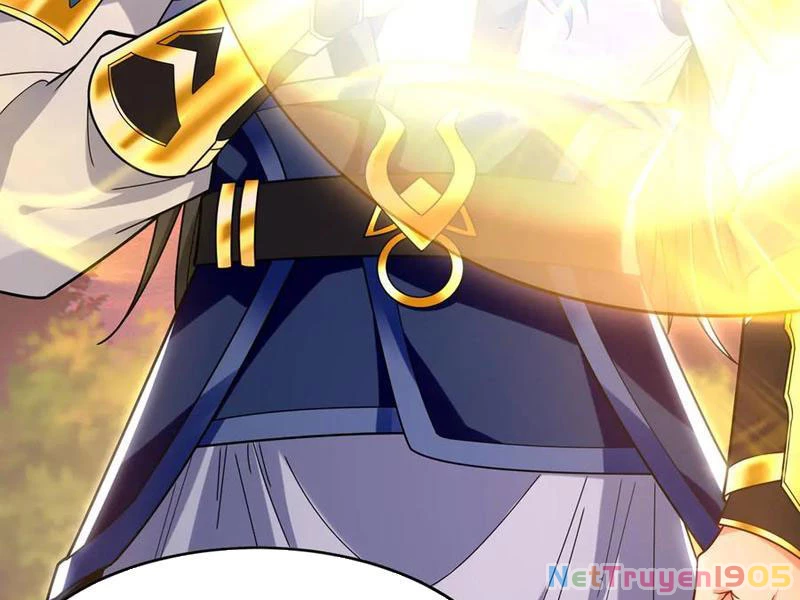 Ta Có Trăm Vạn Tốc Độ Đánh Chapter 95 - 52