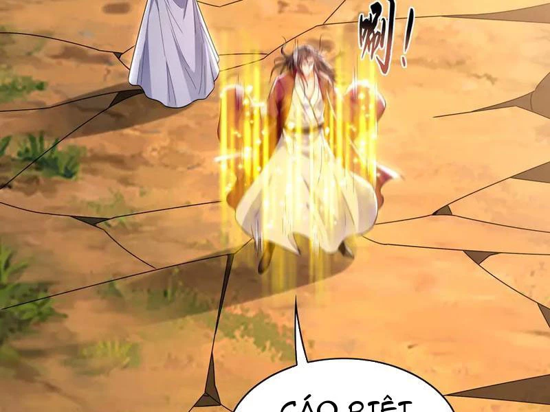 Ta Có Trăm Vạn Tốc Độ Đánh Chapter 95 - 54