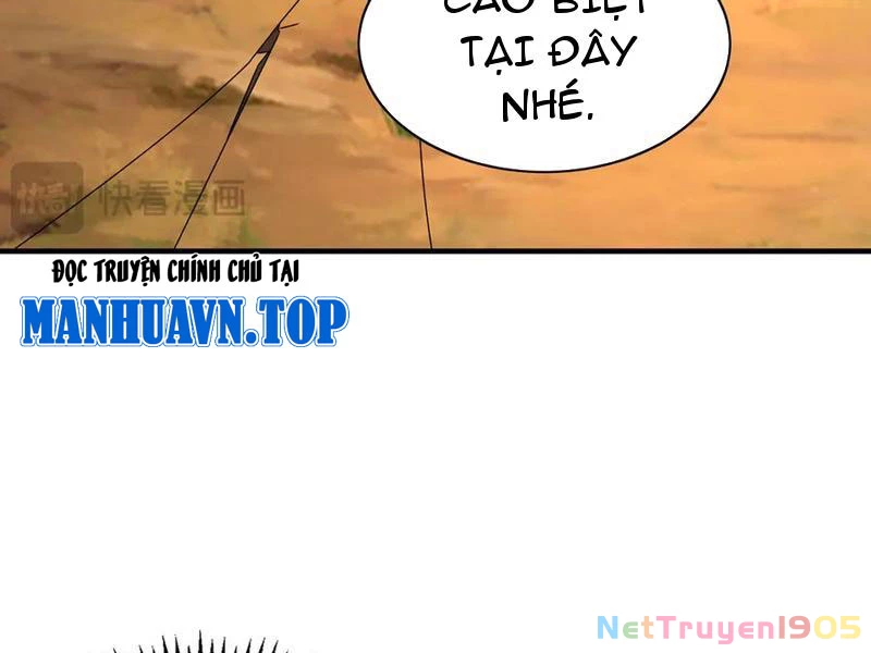 Ta Có Trăm Vạn Tốc Độ Đánh Chapter 95 - 55