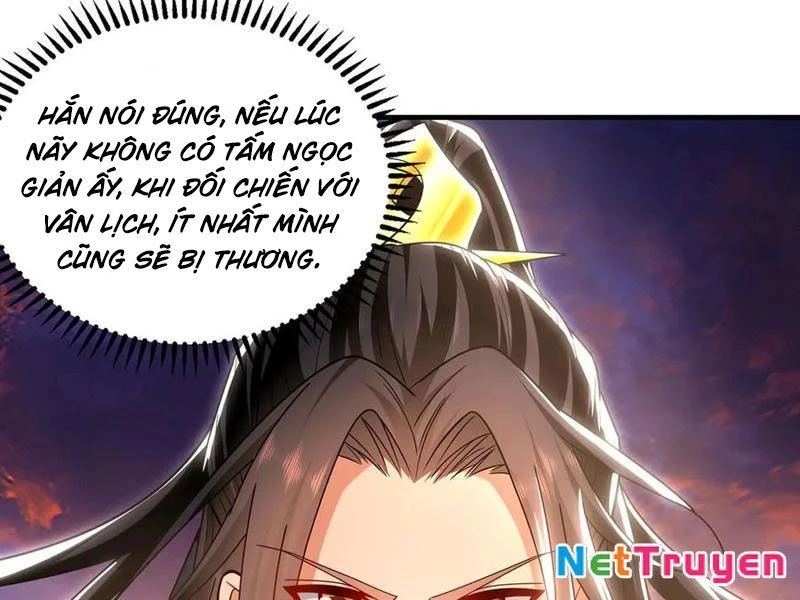 Ta Có Trăm Vạn Tốc Độ Đánh Chapter 95 - 56