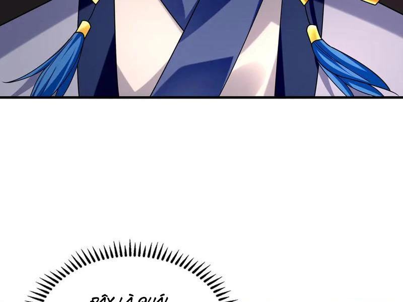 Ta Có Trăm Vạn Tốc Độ Đánh Chapter 95 - 58