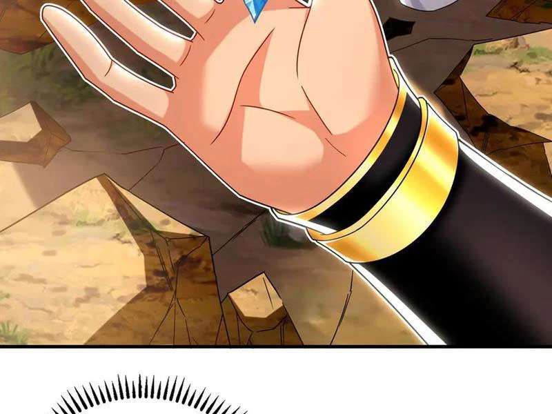 Ta Có Trăm Vạn Tốc Độ Đánh Chapter 95 - 60