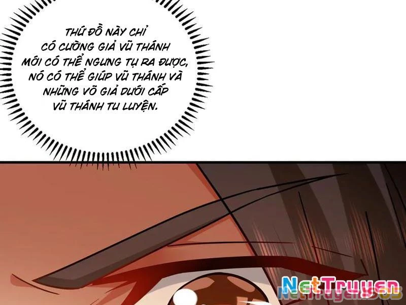 Ta Có Trăm Vạn Tốc Độ Đánh Chapter 95 - 61