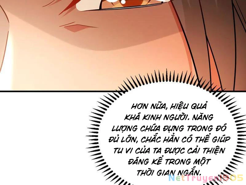 Ta Có Trăm Vạn Tốc Độ Đánh Chapter 95 - 62