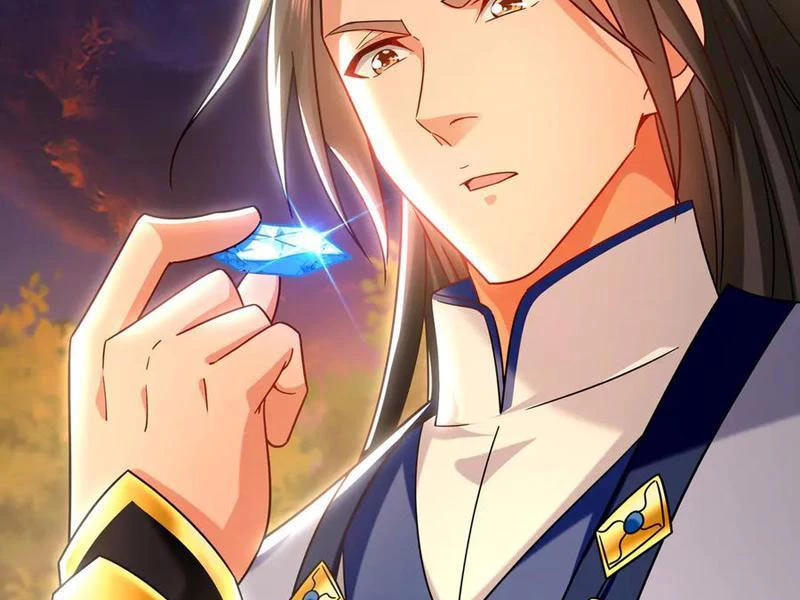 Ta Có Trăm Vạn Tốc Độ Đánh Chapter 95 - 64