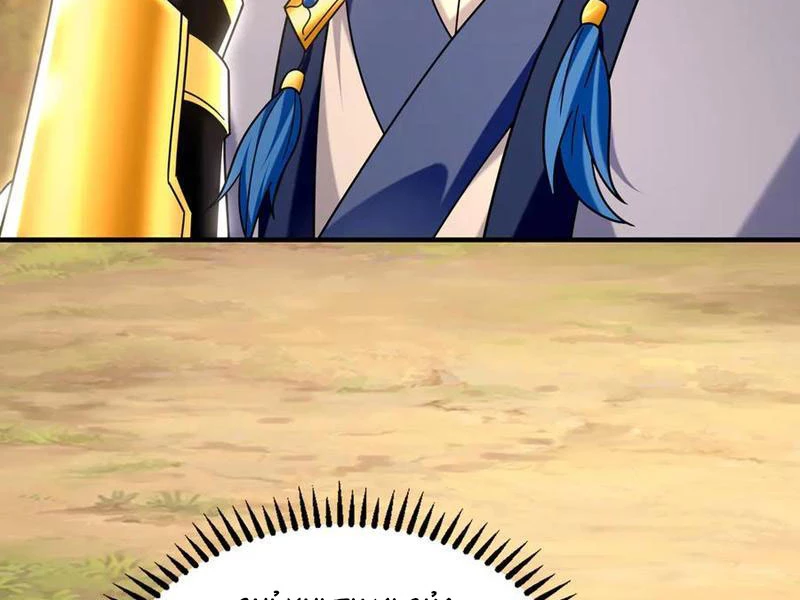 Ta Có Trăm Vạn Tốc Độ Đánh Chapter 95 - 65