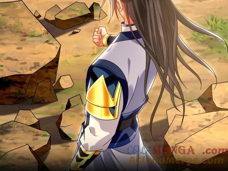 Ta Có Trăm Vạn Tốc Độ Đánh Chapter 95 - 67