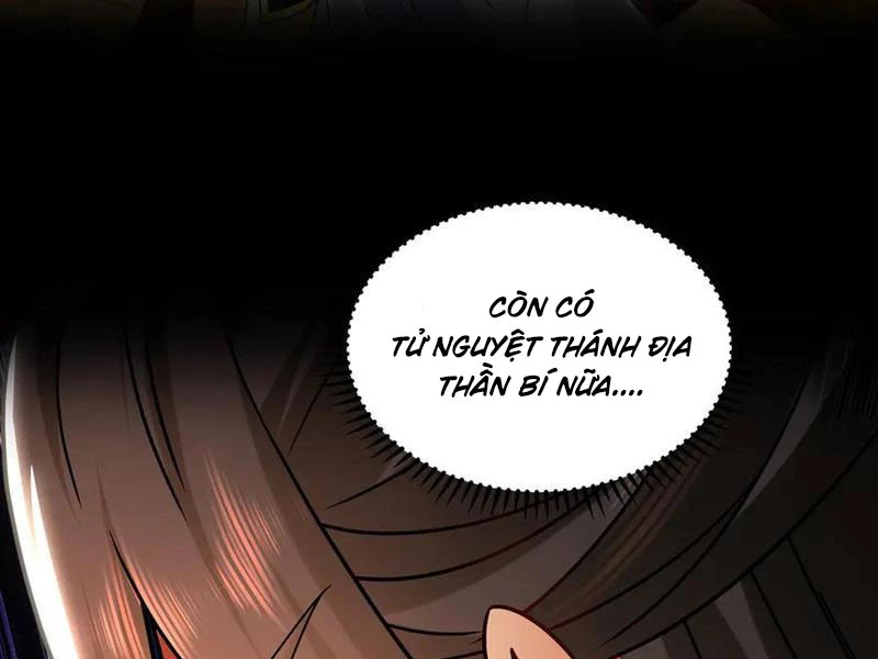 Ta Có Trăm Vạn Tốc Độ Đánh Chapter 95 - 68