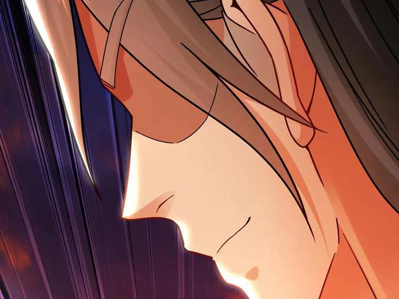 Ta Có Trăm Vạn Tốc Độ Đánh Chapter 95 - 69