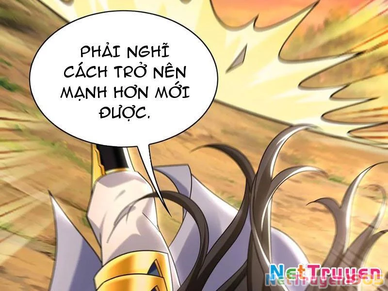 Ta Có Trăm Vạn Tốc Độ Đánh Chapter 95 - 71