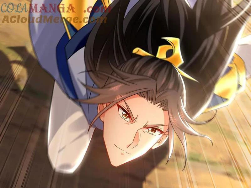 Ta Có Trăm Vạn Tốc Độ Đánh Chapter 95 - 72