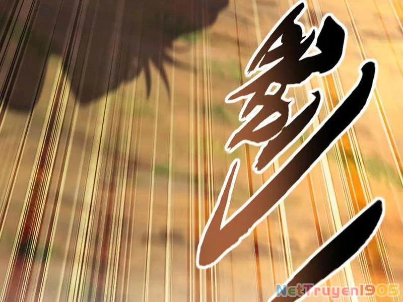 Ta Có Trăm Vạn Tốc Độ Đánh Chapter 95 - 73