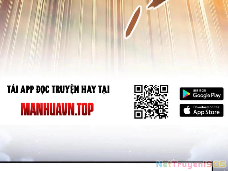 Ta Có Trăm Vạn Tốc Độ Đánh Chapter 95 - 74