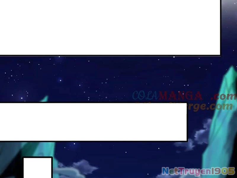 Ta Có Trăm Vạn Tốc Độ Đánh Chapter 95 - 75