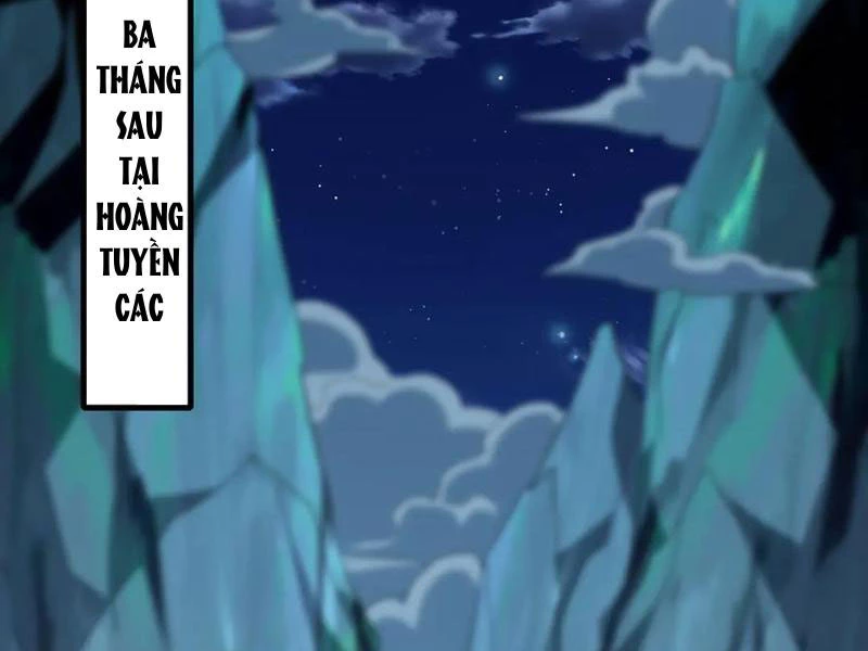 Ta Có Trăm Vạn Tốc Độ Đánh Chapter 95 - 76