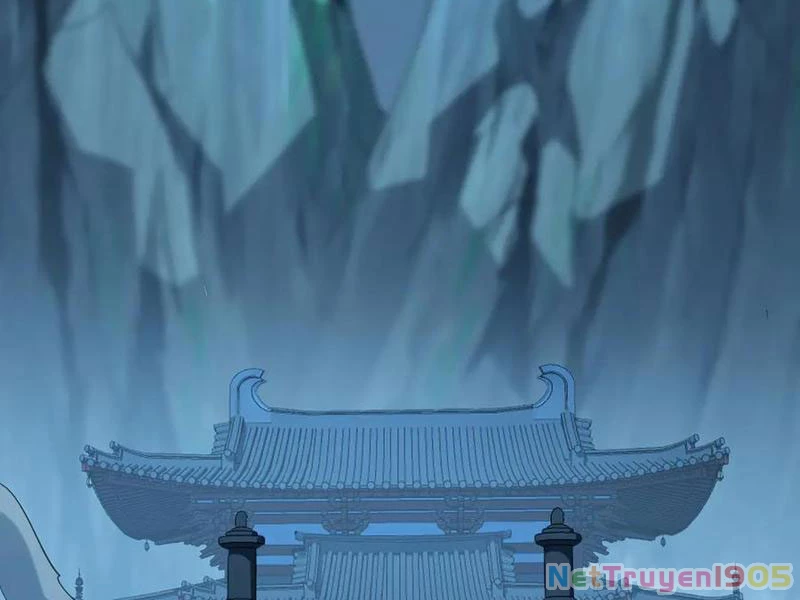 Ta Có Trăm Vạn Tốc Độ Đánh Chapter 95 - 77