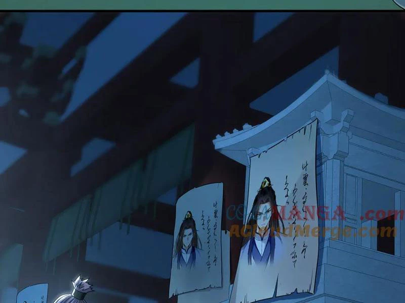 Ta Có Trăm Vạn Tốc Độ Đánh Chapter 95 - 79