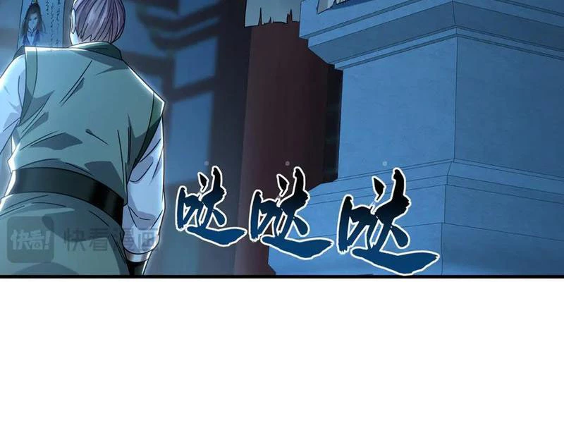 Ta Có Trăm Vạn Tốc Độ Đánh Chapter 95 - 80