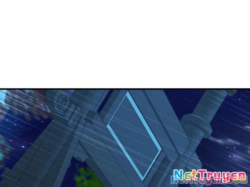 Ta Có Trăm Vạn Tốc Độ Đánh Chapter 95 - 81