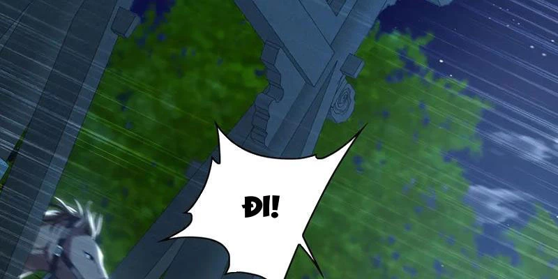 Ta Có Trăm Vạn Tốc Độ Đánh Chapter 95 - 82