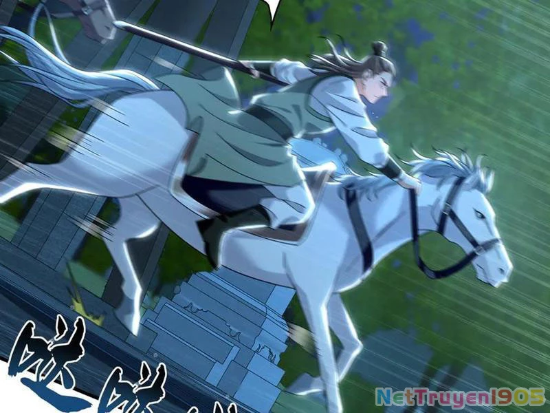 Ta Có Trăm Vạn Tốc Độ Đánh Chapter 95 - 83