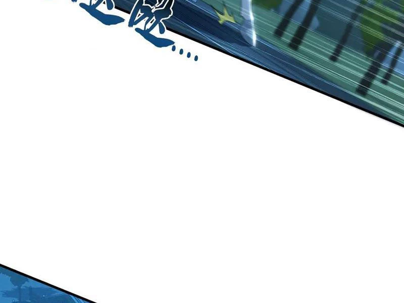 Ta Có Trăm Vạn Tốc Độ Đánh Chapter 95 - 84