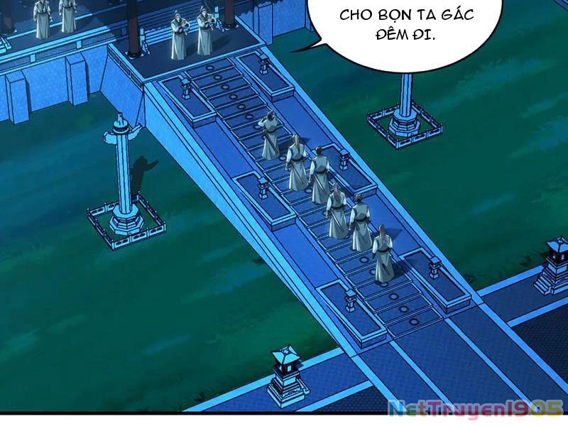 Ta Có Trăm Vạn Tốc Độ Đánh Chapter 95 - 86